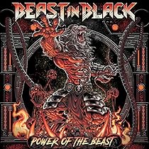 819t6r0d+XL._AC_UL210_SR210,